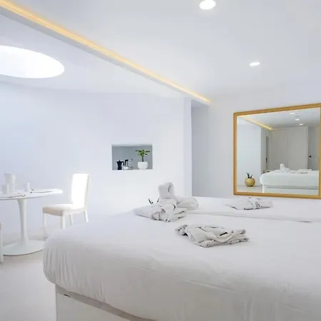 Ocean Bliss Beautiful With Pool And Sea Views Villa *